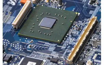 Reparatur Pauschale Mainboard für Fujitsu Stylistic Q5010