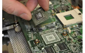 Reparatur Pauschale Mainboard für Fujitsu Stylistic Q5010