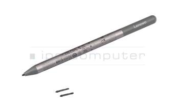 S028E63415 Original Lenovo Tab Pen (AP401U) inkl. Batterie