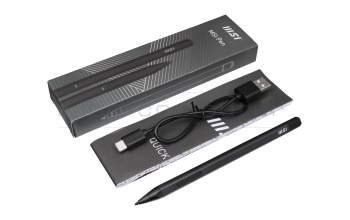 S1S-0000360-D22 Original MSI Stylus Pen