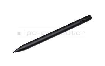 S1S-0000360-D22 Original MSI Stylus Pen