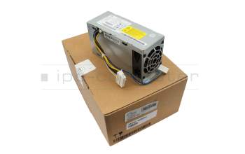 S26113-E564-V71- Original Fujitsu Desktop-PC Netzteil 250 Watt