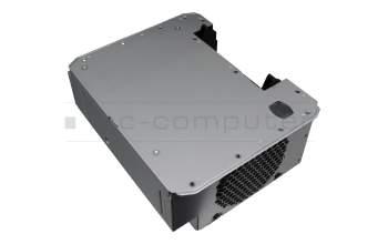 S26113-E596-V50-2 Original Fujitsu Netzteil 800 Watt