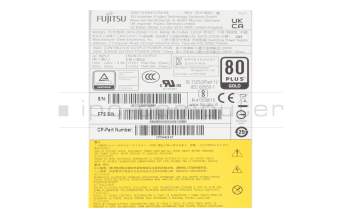 S26113-E601-V50-1 Original Fujitsu Desktop-PC Netzteil 250 Watt