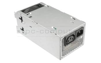 S26113E565V7001 Original Fujitsu Desktop-PC Netzteil 250 Watt (92+ 0-Watt)