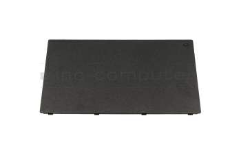 S26391-F1606-B100 Original Fujitsu Akku 45Wh