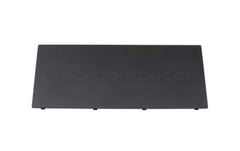 S26391-F1616-B100 Original Fujitsu Akku 50Wh