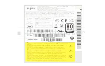 S26461-K1630-L300 Original Fujitsu Desktop-PC Netzteil 180 Watt