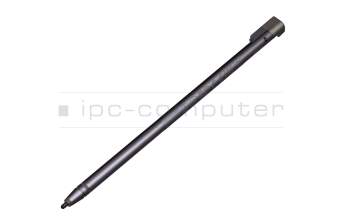 S401 Original Acer Stylus Pen