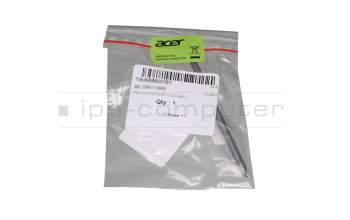 S401 Original Acer Stylus Pen