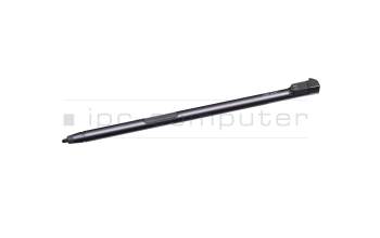 S401 Original Acer Stylus Pen