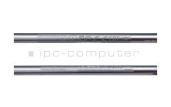 S401 Original Acer Stylus Pen