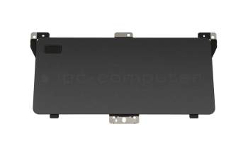 S78-3701090-SD2 Original MSI Touchpad Board