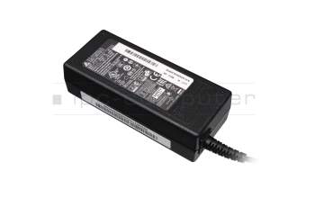 S93-0401100-L05 Original MSI Netzteil 65 Watt