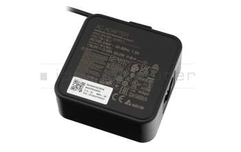 S93-0401921-D04 Original MSI Netzteil 65,0 Watt kleine Bauform