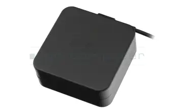 S93-0401922-MSK Original MSI Netzteil 65,0 Watt kleine Bauform