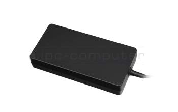 S93-0403500-C54 Original MSI Netzteil 120,0 Watt