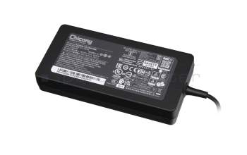S93-0403500-C54 Original MSI Netzteil 120 Watt