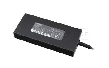 S93-0409420-C54 Original MSI Netzteil 240,0 Watt