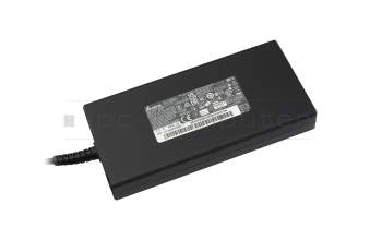 S93-0409511-C54 Original MSI Netzteil 200,0 Watt