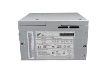 S93-1009P60-S14 Original MSI Desktop-PC Netzteil 350 Watt