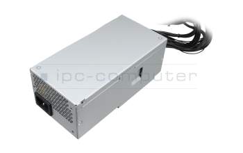 S93-1009Q30-S14 Original MSI Desktop-PC Netzteil 300 Watt