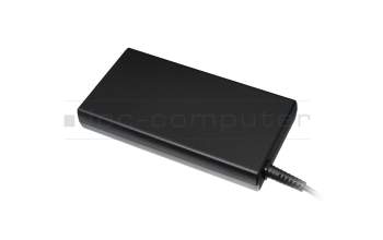 S930404350C54 Original MSI Netzteil 180,0 Watt slime Bauform