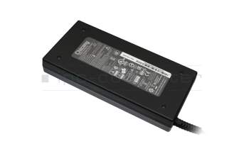 S930404380D04 Original MSI Netzteil 180,0 Watt
