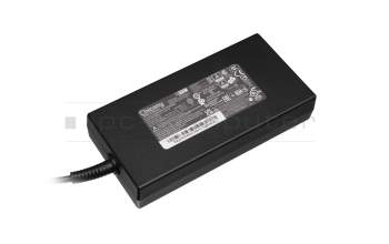 S930409150C54 Original MSI Netzteil 230,0 Watt weiblicher Stecker