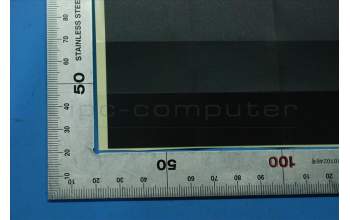 Lenovo S948C38723 YD-56200100302LE P100F BATT FPC PORON