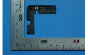Lenovo S948C40132 YD50140100129LE P102F-LTE-ANT-HOLDER