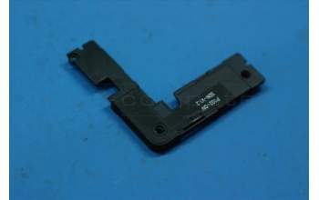 Lenovo S948C40132 YD50140100129LE P102F-LTE-ANT-HOLDER