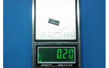 Lenovo S948C40134 YD50240100269LE P102F-FLASH-RUBBER