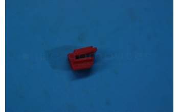 Lenovo S948C40135 YD50240100270LE P102F-MIC-RUBBER