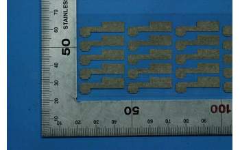 Lenovo S948C43648 YD56600100386LE P102F-F-CAM-CET