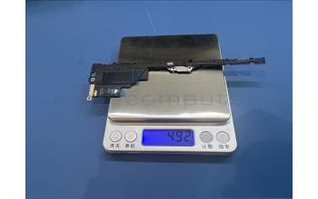 Lenovo S948E31056 WT712501083011+proactive largebracket WI