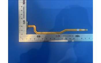 Lenovo S948E72046 WT713301083361+FPC,ZRXD