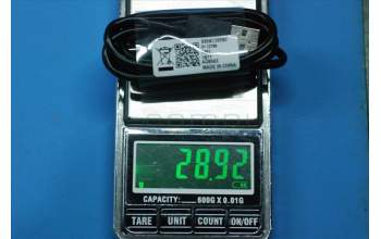 Lenovo S958C39580 YD54320100179LE LQ-02300040