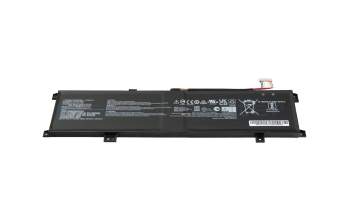 S9N-0J4J212-CLE Original MSI Akku 90Wh (4 Zellen)