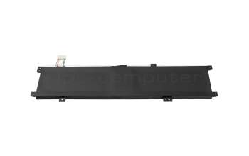 S9N-0J4J212-CLE Original MSI Akku 90Wh (4 Zellen)