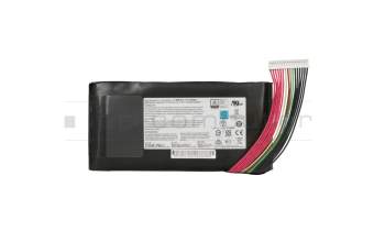 S9N-738F210-M47 Original MSI Akku 90Wh