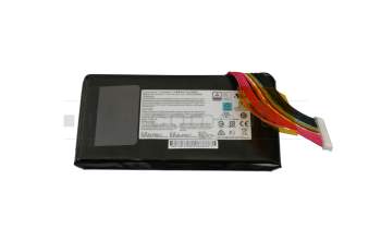 S9N738F200M47 Original MSI Akku 90Wh