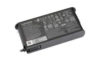 SA10R17029 Original Lenovo USB-C GaN-Netzteil 140,0 Watt abgerundete Bauform