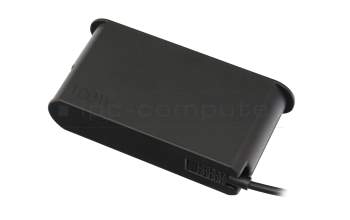 SA11R70776 Original Lenovo Netzteil 100,0 Watt große Bauform (Dock Adapter)