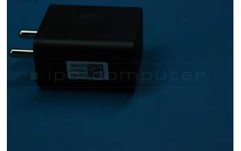 Lenovo SA18C01782 AC Adapter;C-P49;5.2V/2A;IN;Black