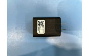 Lenovo SA18D29847 ACCY,AC ADPTR,68W,5/9/15/20V,68W