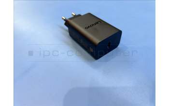 Lenovo SA18D29856 ACCY,AC ADPTR,68W,5/9/15/20V,68W