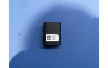Lenovo SA18D59392 AC ADAPTER MOTO LC 20W EU MC-202LMH