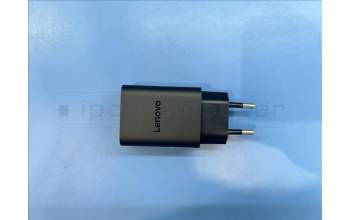 Lenovo SA18D78376 Adapter;MC-209L;10V2A;Chile;black