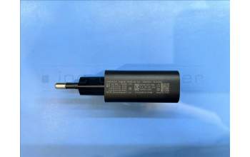 Lenovo SA18D78377 Adapter;MC-210L;10V2A;KR;black